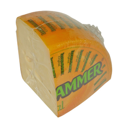 LEERDAMMER 45+ 1/4 CRYO