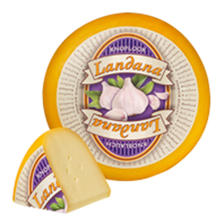 LANDANA AIL 4KG