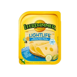 LEERDAMMER LIGHTLIFE TRANCHES 8 180G