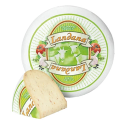 LANDANA CHEVRE HB.ITALIENNE 