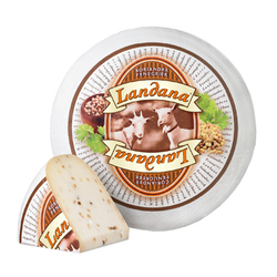 LANDANA GEITENK. KORIAN. / FENUGRIEK 4KG