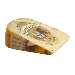 LANDANA MOUTARDE 200G