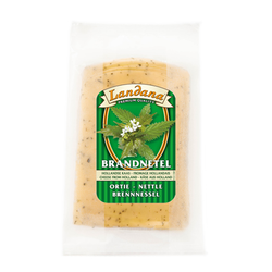 LANDANA TRANCHES ORTIES 150G