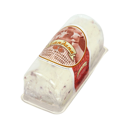 LANDANA GEIT CRANBERRY & KANEEL 1K