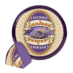 LANDANA LAVANDE 4KG