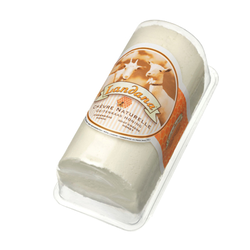 LANDANA CHEVRE NATURELLE MIEL