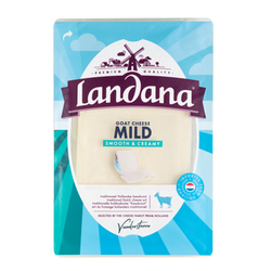 LANDANA TR. CHEVRE DOUX 120G