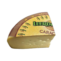 LEERDAMMER CARACTERE 1/4 CRYO