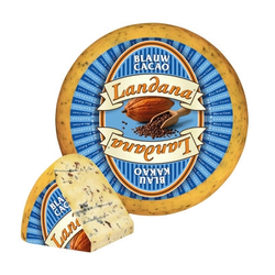 LANDANA BLEU CACAO 3,5KG