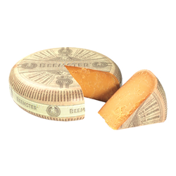 GOUDA BEEMSTER XO 13KG