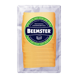 GOUDA BEEMSTER JUNGER SCHEIBEN 25X20G