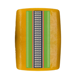 GOUDA BEEMSTER CARRON JONG 13KG