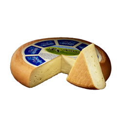 FLEUR D'AUNIS 3.9KG