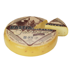 CHARMEUX FENUGREC 3.5KG*      