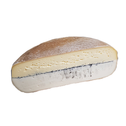 L'ARTISAN DOUBLE 1/2 CRYO