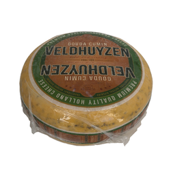 GOUDA KUMMEL 4.5KG