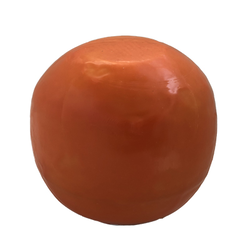 MIMOLETTE JEUNE ROUGE 1.9KG