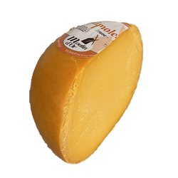 MIMOLETTE 40+ JONG 1/2 OPTI