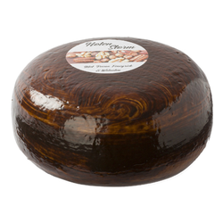 GOUDA MELANGE DE NOIX 5K
