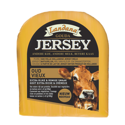 LANDANA JERSEY VIEUX 180G 