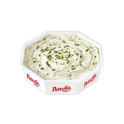 PETRELLA BIESLOOK 1KG