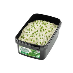 VERSE KAAS BIESLOOK 1KG