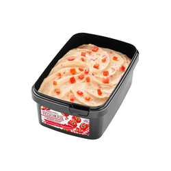 VERSE KAAS PEPPASWEET 1KG