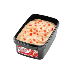 VERSE KAAS PEPPASWEET 1KG