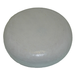 GOUDA DE CHEVRE ARINA JEUNE