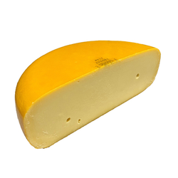 GOUDA HB JEUNE 1/2 CRYO 4S