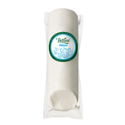 ROLLADE VERSE GEITEKAAS 450GR