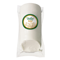 RONDIN VERSE HONING 1KG