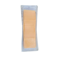 MIMOLETTE TRANCHES 50X20G GV