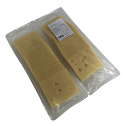 EMMENTAL SCHEIBE 50X20G