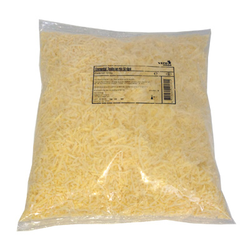 RAPE EMMENTAL MIXTE 50/50 1KG