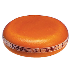 GOUDA ALT 12KG 1/1