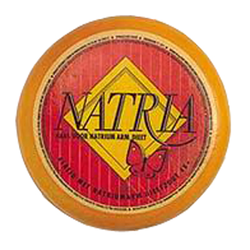 NATRIA 48+ NATURE 5KG