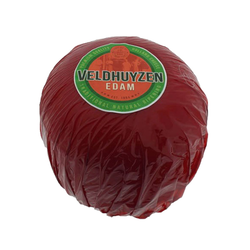 EDAM ROOD 1.9KG