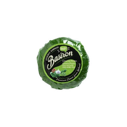 GOUDA BABY PESTO 380G