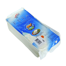 FETA GRECO 2KG