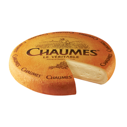 CHAUMES 2KG - 32003