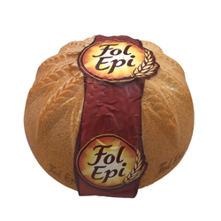 FOL EPI 3KG - 32004