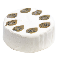ST ANDRE 1.8KG - 32013