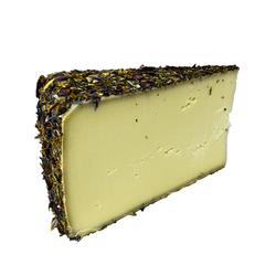 TOMME WILDBLUMENKASE 1/14 CRYO ++