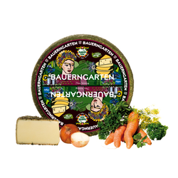 TOMME BÄUERNGARTEN 6KG