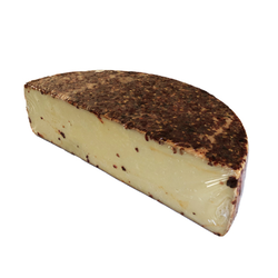 CHILIKÄSE 1/2 CRYO