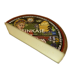 WIJNKAAS 1/2 CRYO