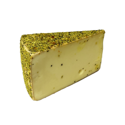 TOMME ZITRONENPFEFFER 1/14 CRYO++