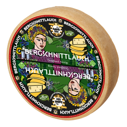 TOMME BERG BIESLOOK 6KG