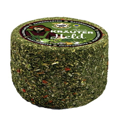 TOMME BOERENTUIN HELD 950G